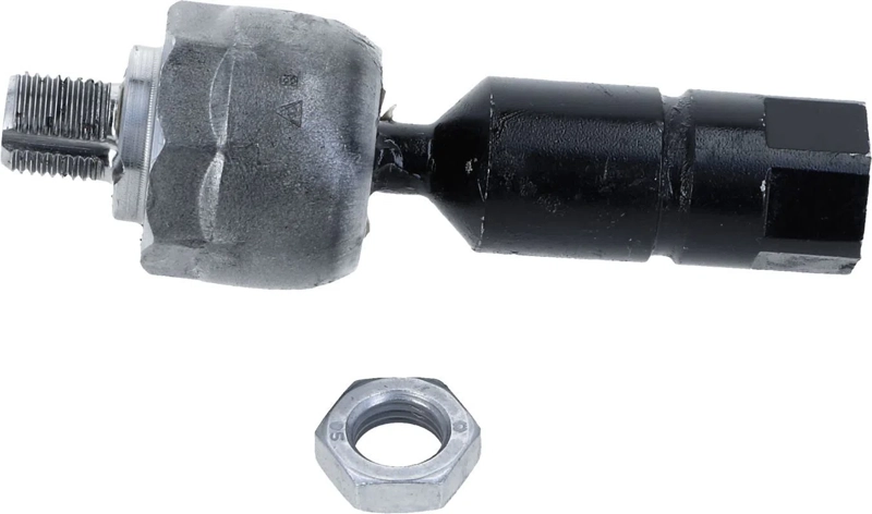 Inner Tie Rod Right LEMFORDER